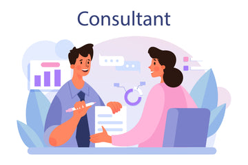 Book Publishing Consultation Service